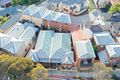 Property photo of 52A Cornell Parade Joondalup WA 6027
