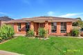 Property photo of 56 Isabella Way Tarneit VIC 3029