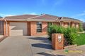 Property photo of 56 Isabella Way Tarneit VIC 3029
