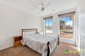 Property photo of 56 Isabella Way Tarneit VIC 3029