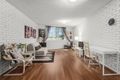 Property photo of 4/40 Woorayl Street Carnegie VIC 3163