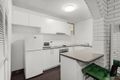 Property photo of 4/40 Woorayl Street Carnegie VIC 3163