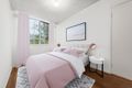 Property photo of 4/40 Woorayl Street Carnegie VIC 3163