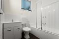 Property photo of 4/40 Woorayl Street Carnegie VIC 3163