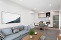 Property photo of 328/8 Railway Road Cheltenham VIC 3192