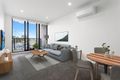Property photo of 328/8 Railway Road Cheltenham VIC 3192