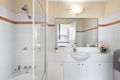 Property photo of 7/8-10 Cavill Avenue Ashfield NSW 2131