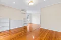 Property photo of 1/35 Anthony Drive Mount Waverley VIC 3149