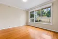 Property photo of 1/35 Anthony Drive Mount Waverley VIC 3149