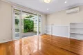 Property photo of 1/35 Anthony Drive Mount Waverley VIC 3149
