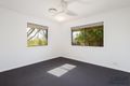 Property photo of 55 Kenmore Road Kenmore QLD 4069