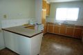 Property photo of 15 Mogford Street West Mackay QLD 4740