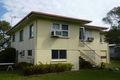 Property photo of 15 Mogford Street West Mackay QLD 4740