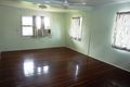 Property photo of 15 Mogford Street West Mackay QLD 4740