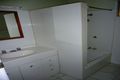 Property photo of 15 Mogford Street West Mackay QLD 4740