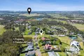 Property photo of 14 Domenics Place Grasmere NSW 2570