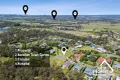 Property photo of 14 Domenics Place Grasmere NSW 2570