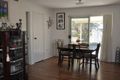 Property photo of 17 Harrow Street Greenmount QLD 4359