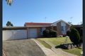 Property photo of 8 Acres Place Bligh Park NSW 2756