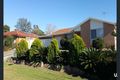 Property photo of 8 Acres Place Bligh Park NSW 2756