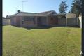 Property photo of 8 Acres Place Bligh Park NSW 2756