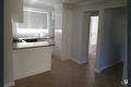Property photo of 8 Acres Place Bligh Park NSW 2756