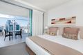 Property photo of 3705/151 George Street Brisbane City QLD 4000