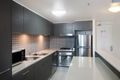 Property photo of 3705/151 George Street Brisbane City QLD 4000