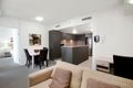 Property photo of 3705/151 George Street Brisbane City QLD 4000