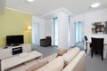Property photo of 3705/151 George Street Brisbane City QLD 4000