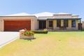 Property photo of 2 Delaporte Turn Baldivis WA 6171
