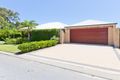 Property photo of 2 Delaporte Turn Baldivis WA 6171