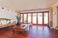 Property photo of 2 Delaporte Turn Baldivis WA 6171