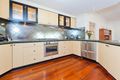 Property photo of 2 Delaporte Turn Baldivis WA 6171