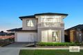 Property photo of 14 Semilla Street Clyde North VIC 3978