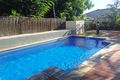Property photo of 2/25 Howe Drive Cable Beach WA 6726
