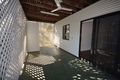 Property photo of 2/25 Howe Drive Cable Beach WA 6726