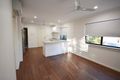 Property photo of 2/25 Howe Drive Cable Beach WA 6726