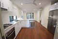 Property photo of 2/25 Howe Drive Cable Beach WA 6726
