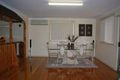 Property photo of 53 Grove Street Casula NSW 2170