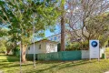 Property photo of 28 Brindle Street Paddington QLD 4064