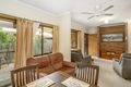 Property photo of 1 Sweeney Court Mansfield VIC 3722