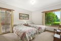 Property photo of 1 Sweeney Court Mansfield VIC 3722