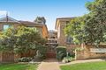 Property photo of 3/1 Macmahon Place Menai NSW 2234