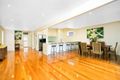 Property photo of 51A Griffin Road North Curl Curl NSW 2099