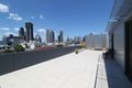 Property photo of 306/150 Peel Street North Melbourne VIC 3051