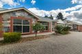 Property photo of 65/122 Reid Avenue Magill SA 5072