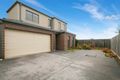 Property photo of 5/27 Jacaranda Drive Carrum Downs VIC 3201