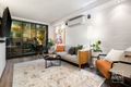 Property photo of 60 Napier Street South Melbourne VIC 3205