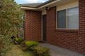 Property photo of 16 Shoal Court Dingley Village VIC 3172